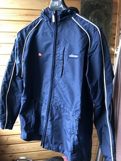 Куртка Ellesse
