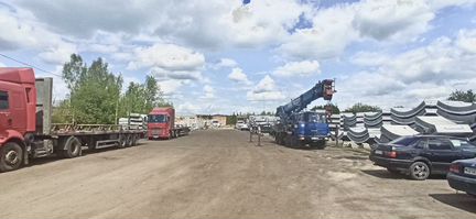 Грузоперевозки 1,5 тонн