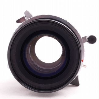 Fujifilm 135mm f/5.6 Fujinon W