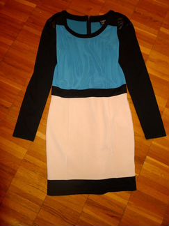 Love Liberty Mylo Платье новое