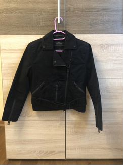 Куртка allsaints