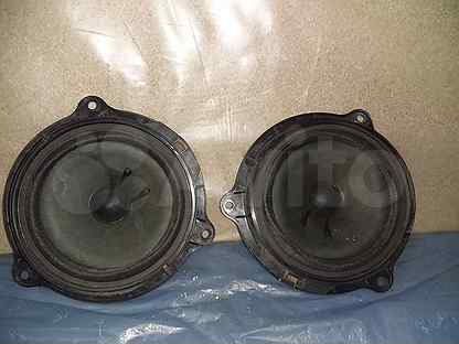 Sg1747b динамик. 20 динамики в передние альмера классик. Колонки на альмера классик. Альмера классик замена акустики. Колонки на альмера классик.