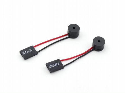 Speaker для компьютера для материнской платы