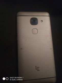 Leeco Le 2 Max