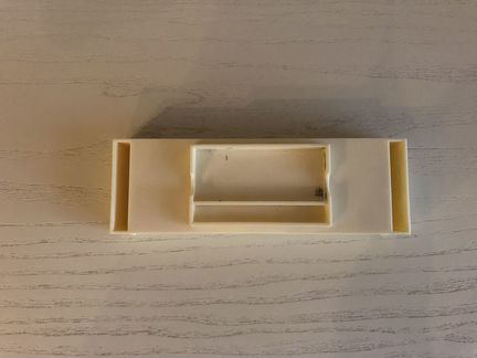 Ручка перьевая 18К золото platinum japan