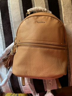 Рюкзак Celvin Klein