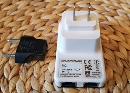 Роутеры - Winstar, TP-link, Keenetic KN-1310