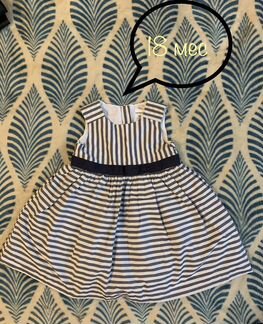 Платья для принцессы