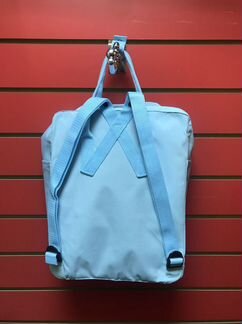 Рюкзак kanken classic