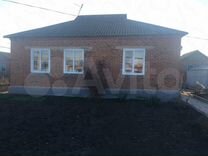 хутор кочетовка каменского района ростовской области. село карпенково каменский район воронежская область. каменка тюмень. село карпенково воронежской области. алтайский край г.