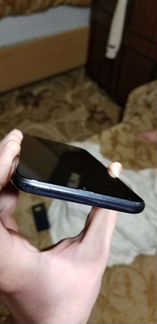 Мобильные телефоны бу samsung