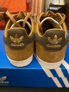 Кеды Adidas 350