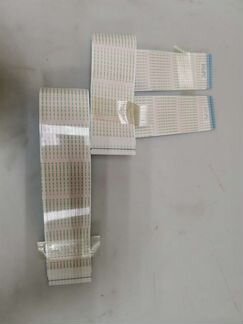 Шлейф, оригинал samsung BN96-39820F BN96-39820F