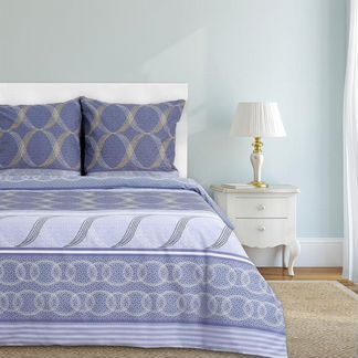 Постельное белье Paise (1,5 спал.)