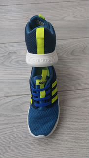 Кроссовки детские Adidas / 30 р