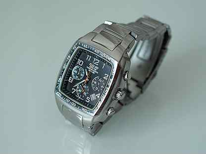 504 - Купить недорого часы в России с доставкой | Мужские и женские часы |  Авито