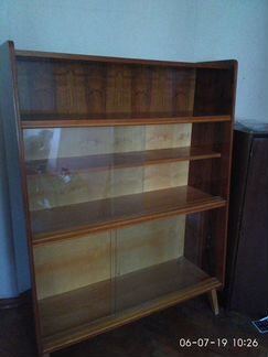 Шкаф Чехословакия