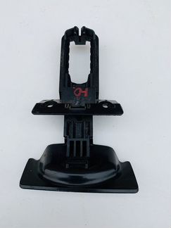 Ручка ручного тормоза Мерседес Ml164;2514200077