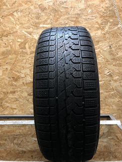 255/60 R18 kumho izen rv asymmetric 1шт
