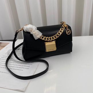 Сумка Michael Kors с цепочкой