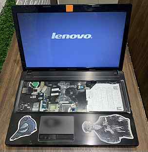 Официальный Сайт Ноутбуков Lenovo G580 Драйвера