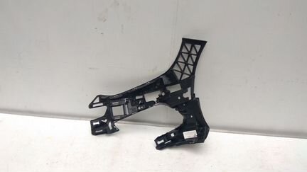 Кронштейн перед. бампера правый Mercedes E W212