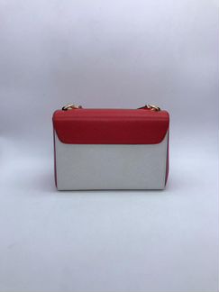 Сумка женская Louis Vuitton кожа