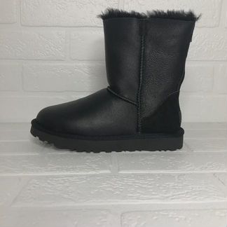 UGG женские