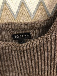 Платье сарафан Joseph, M, Италия