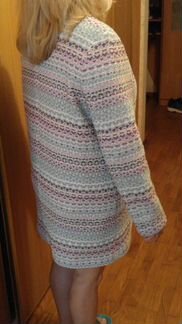 Esprit пальто новое