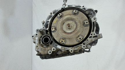 Коробка передач Chevrolet Captiva 3.2 Инжектор, 20