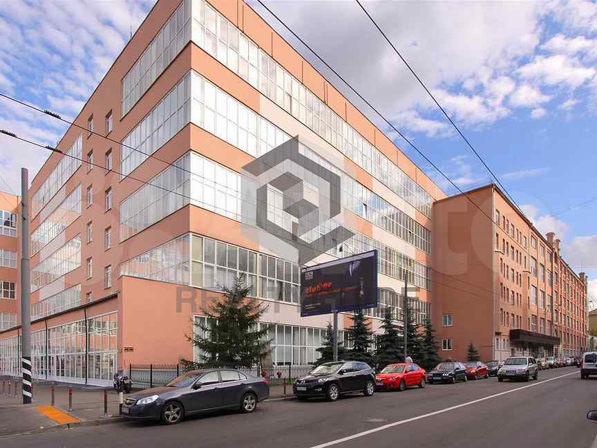 KUBRAVA PROJECT MANAGEMENT ™ - Промкапитал - KUBRAVA PROJECT MANAGEMENT ™