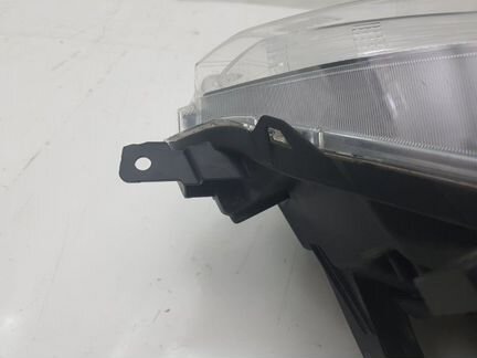 Фара правая Nissan X-Trail T32