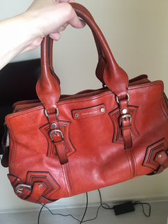 Сумка Karen Millen