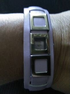 Часы Storm Britain новые