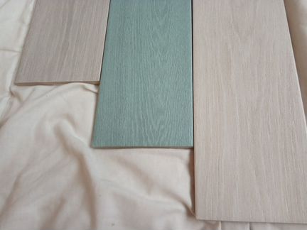 Плитка Kerama Marazzi Вяз коллекция 1 упаковка