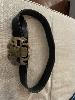 Dolce gabbana ремень оригинал