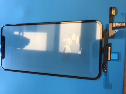 Touch screen iPhone X /X’s /X’s max