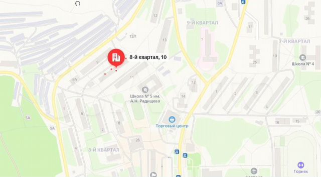 Рп5 железногорск илимский на 10. Железногорск-Илимский 10 квартал. Железногорск-Илимский квартал 10, дом 2. Железногорск Илимский 6-2. Железногорск Илимский 6 квартал.