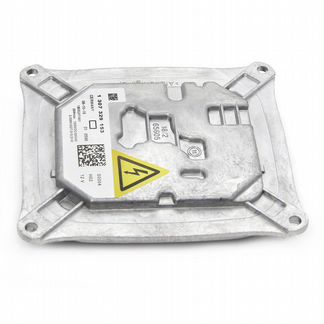 Бош Bosch Блок розжига Ауди r8 тт Бмв X3 X5 X6
