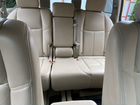 Nissan Pathfinder 3.5 CVT, 2014, 93 000 км объявление продам