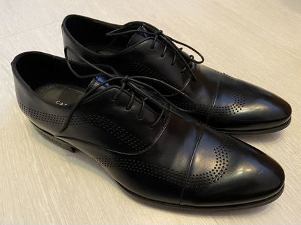 Туфли мужские 44 размер