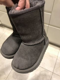 Ugg Australia оригинал