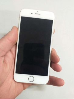 iPhone 6s 64гб