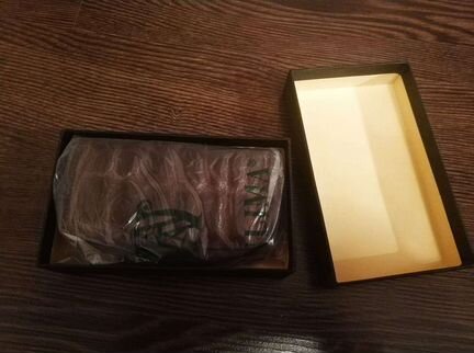 Ключница/кошелек