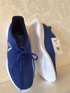 Кроссовки reebok 44