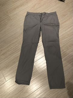Мужские штаны Calvin Klein