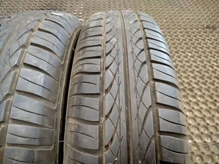 Шины 155 80 13 79S Goodyear GT 080