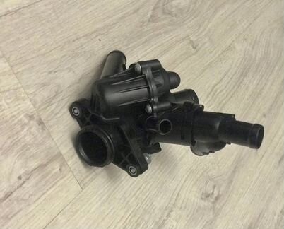 Термостат Mercedes M270.910