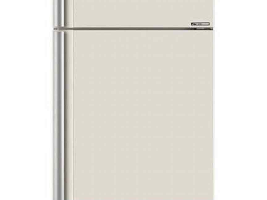 Sharp sj xg60pmbe. Холодильник sharp sj-xe59pmbe. sharp sj-xe55pmbe. холодильник sharp sj-xe55pmbe бежевый. холодильник sharp sj xg60pmbe бежевый.